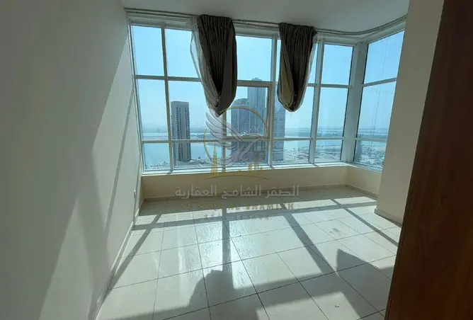 148645666 - Property Image 3