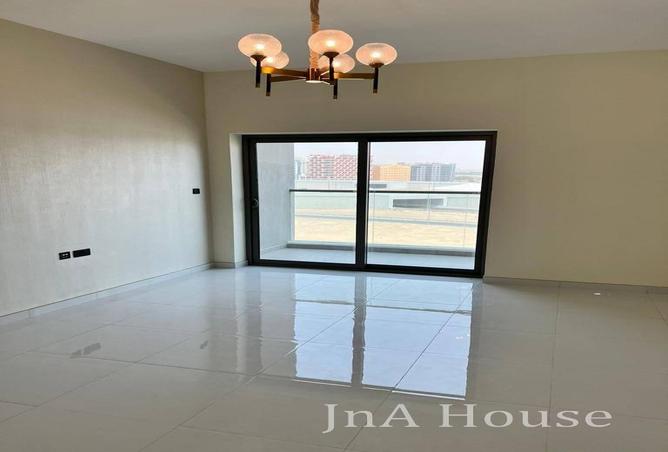 101695628 - Property Image 2