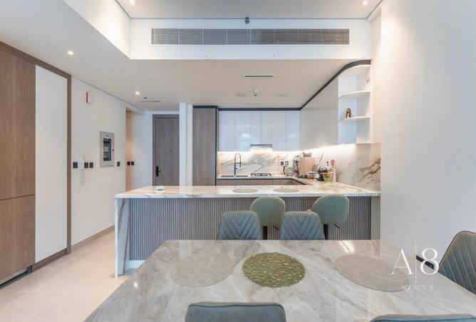 113706867 - Property Image 3
