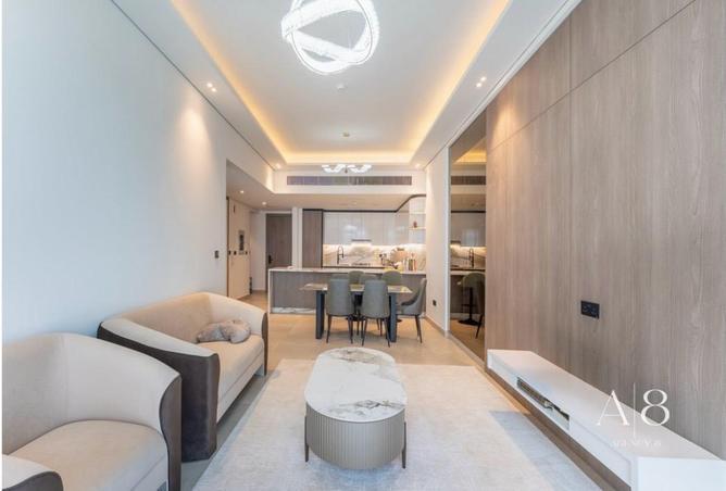 113706867 - Property Image 2