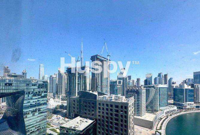 16249609 - صورة العقار 3