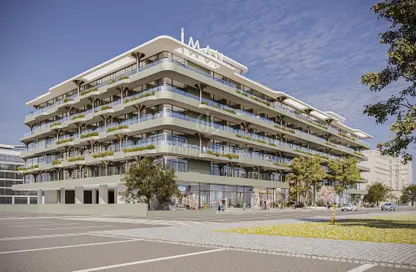 شقة - 1 حمام للبيع في جاردنز 2 - ارجان - دبي