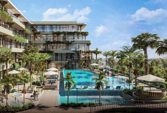 76181816 - صورة العقار 3