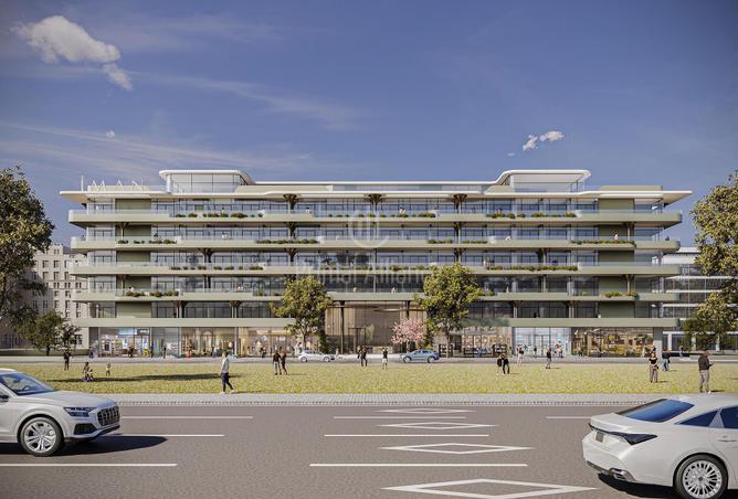 76181816 - صورة العقار 2