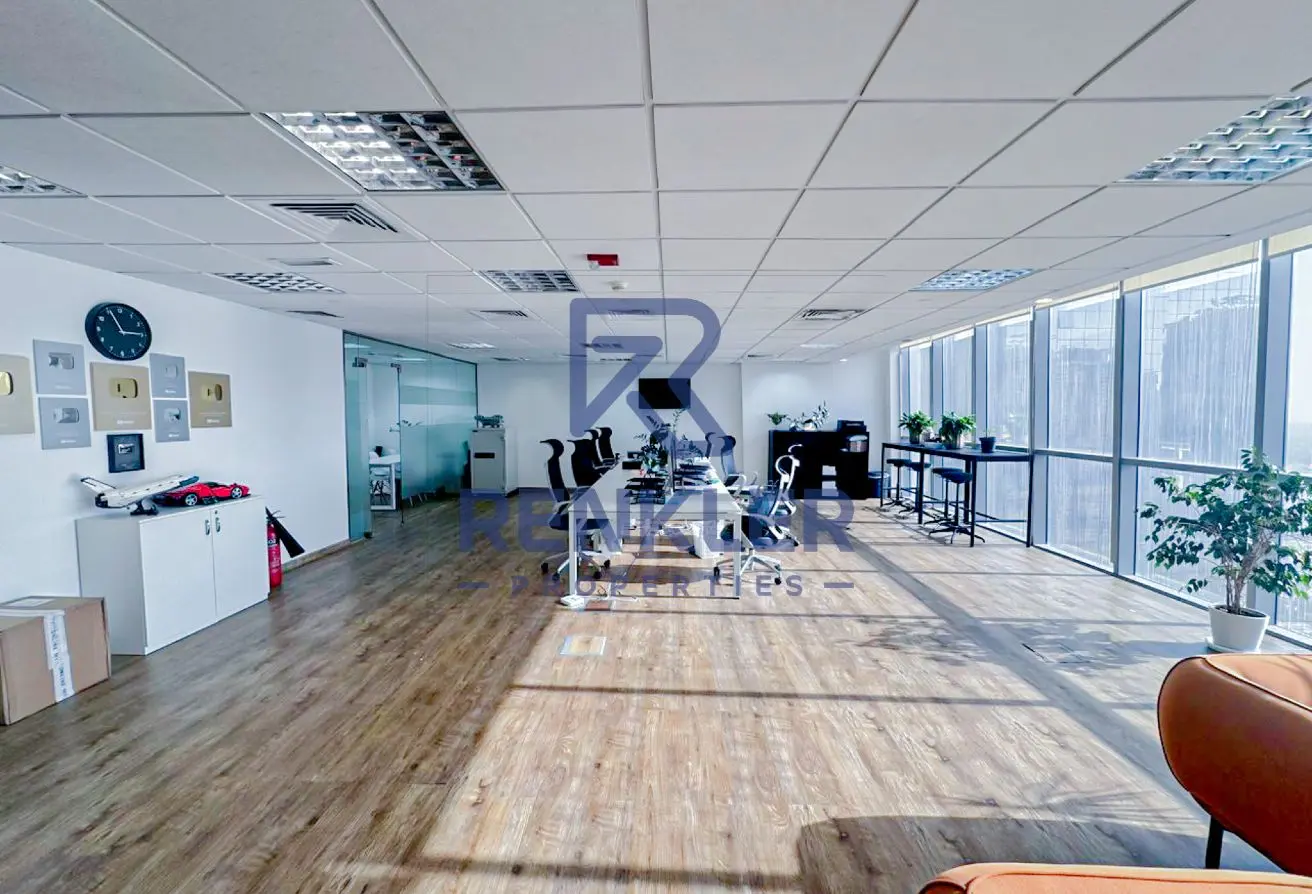 154605731 - Property Main Image