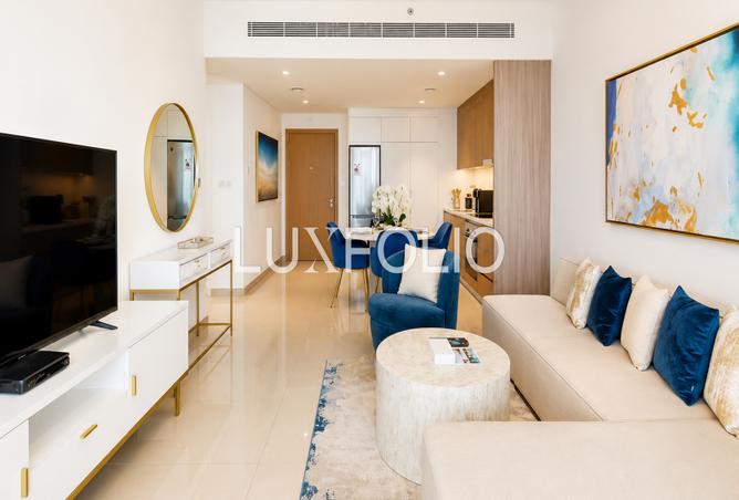 132942797 - Property Image 2
