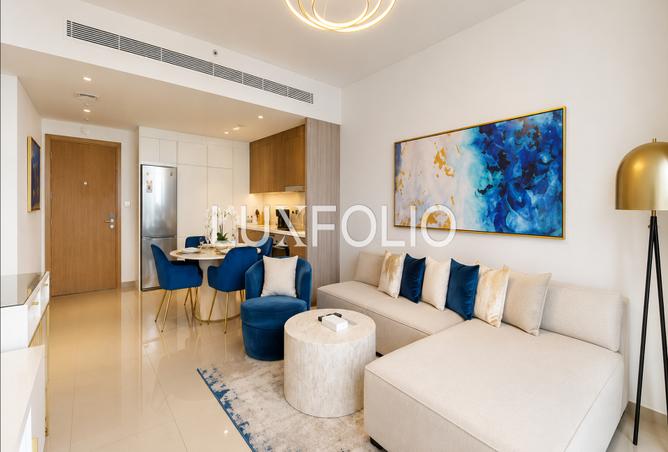 132942797 - Property Image 3