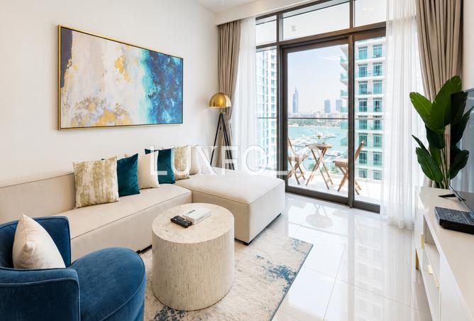 132942797 - Property Main Image
