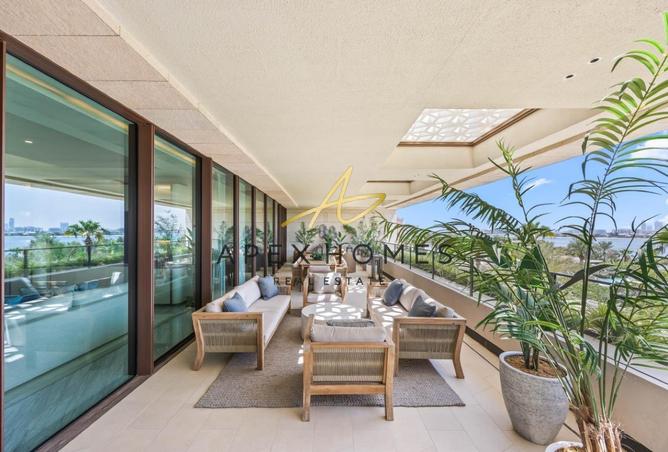 2Oj1VSCsskq - Property Image 2