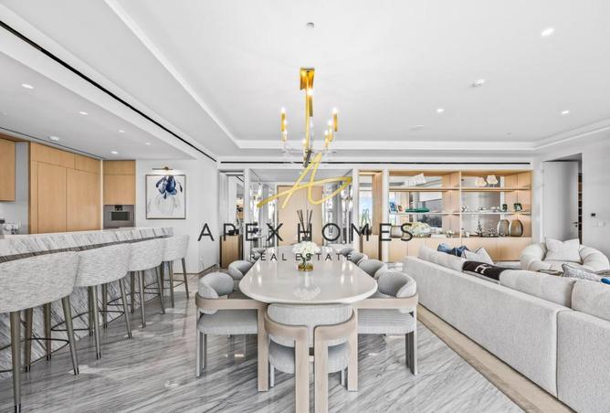 2Oj1VSCsskq - Property Image 3