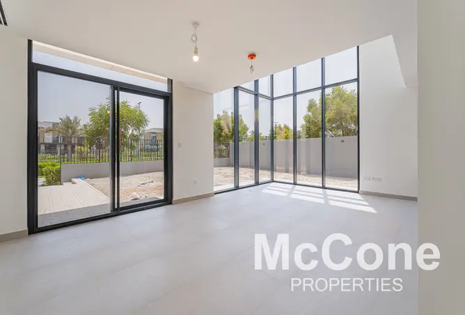 146003177 - Property Image 2