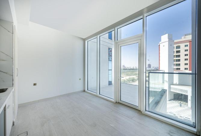 82792219 - Property Main Image