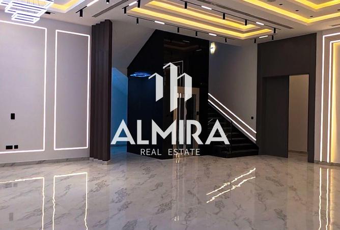 16114824 - صورة العقار 2