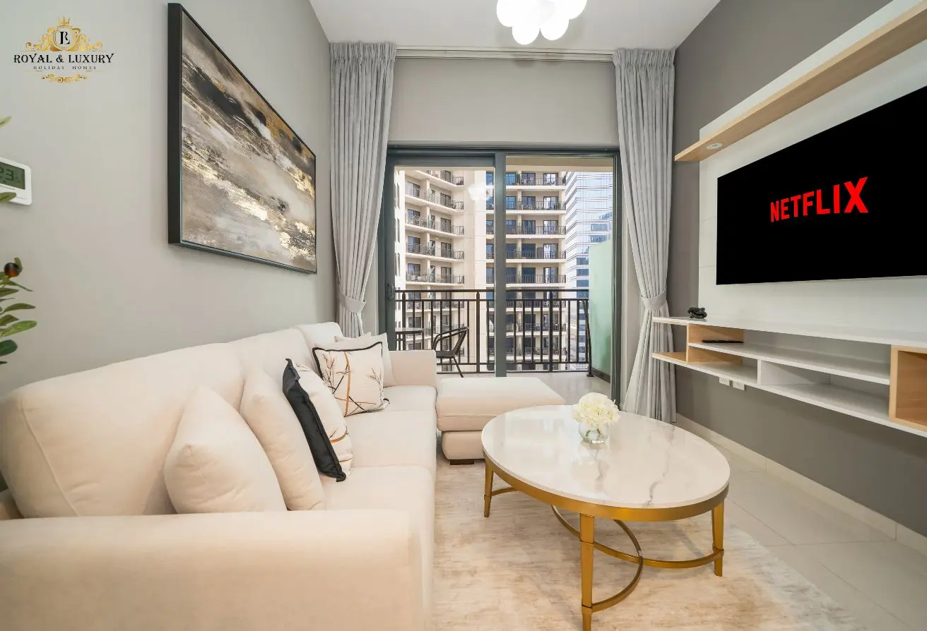 130217255 - Property Main Image
