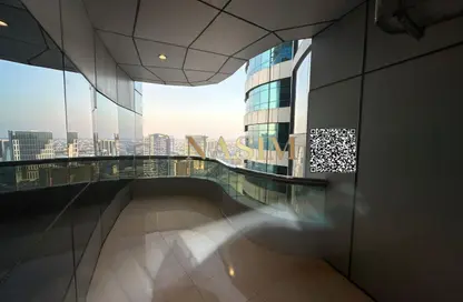 Apartment - 2 Bedrooms - 3 Bathrooms for sale in Al Jurf 1 - Al Jurf - Ajman Downtown - Ajman