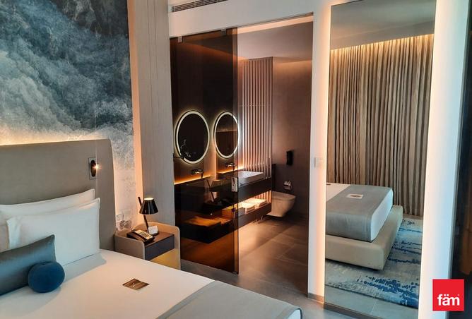 15970786 - Property Main Image