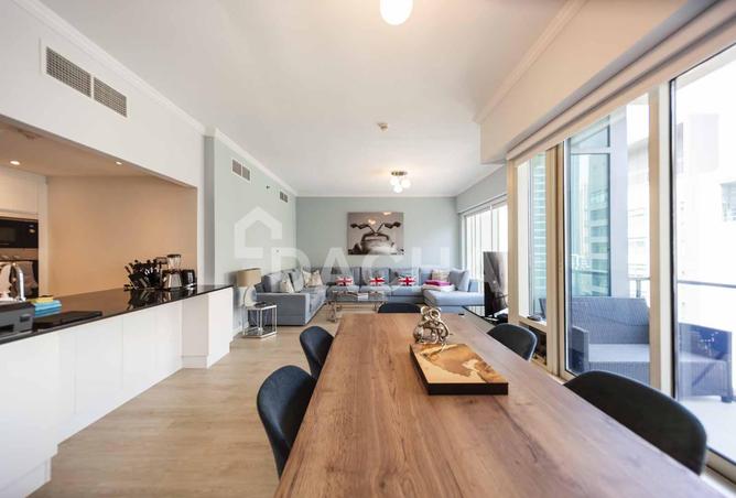 16238365 - صورة العقار 2