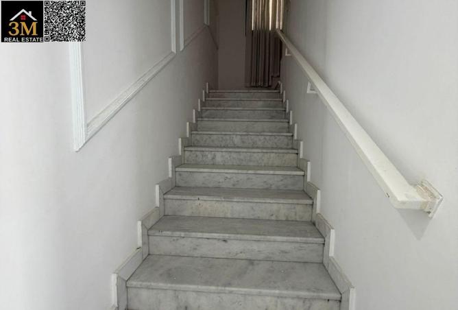 75401573 - صورة العقار 3