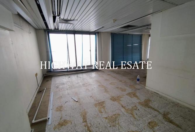 122444208 - Property Image 2
