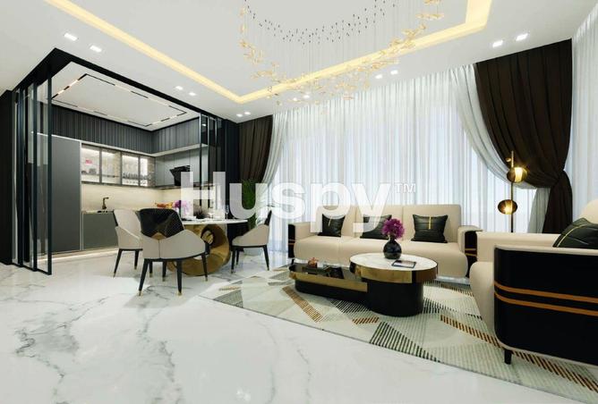 86168360 - Property Image 2