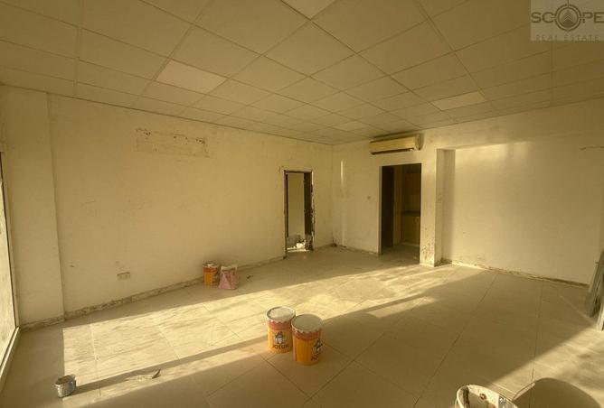 96964753 - Property Image 2