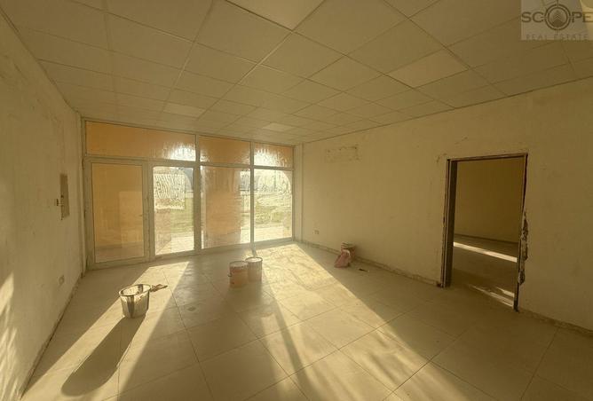 96964753 - Property Main Image
