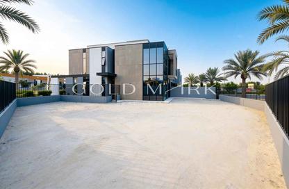 Townhouse - 4 Bedrooms - 4 Bathrooms for sale in Mudon Al Ranim 5 - Mudon - Dubai