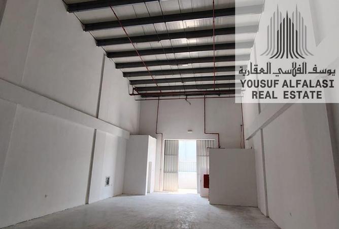 132967064 - Property Main Image