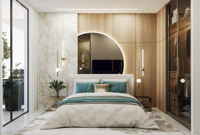 65588683 - الصورة الرئيسية للعقار