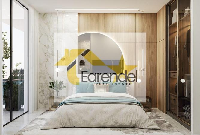 65588683 - Property Main Image