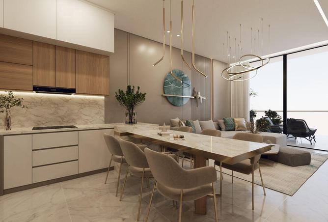 65588683 - صورة العقار 2