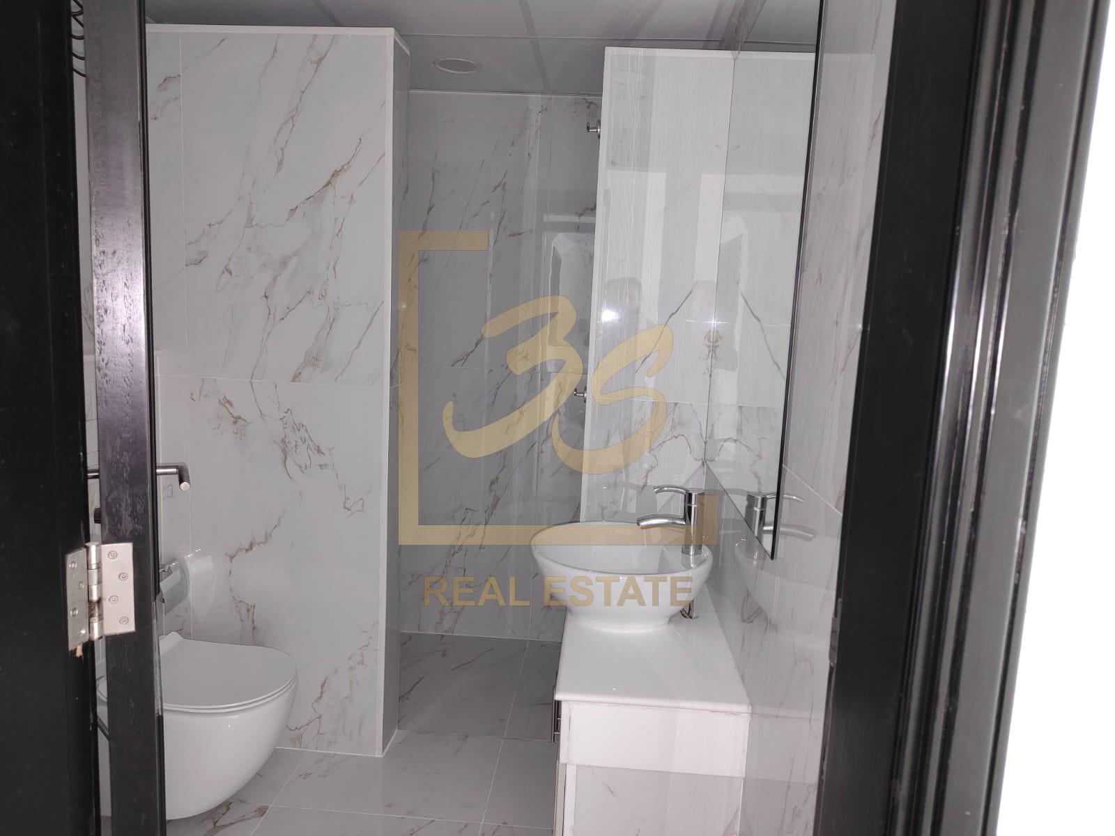 1-BEDROOM APARTMENT | SPACIOUS LAYOUT | JVC by 241773 
