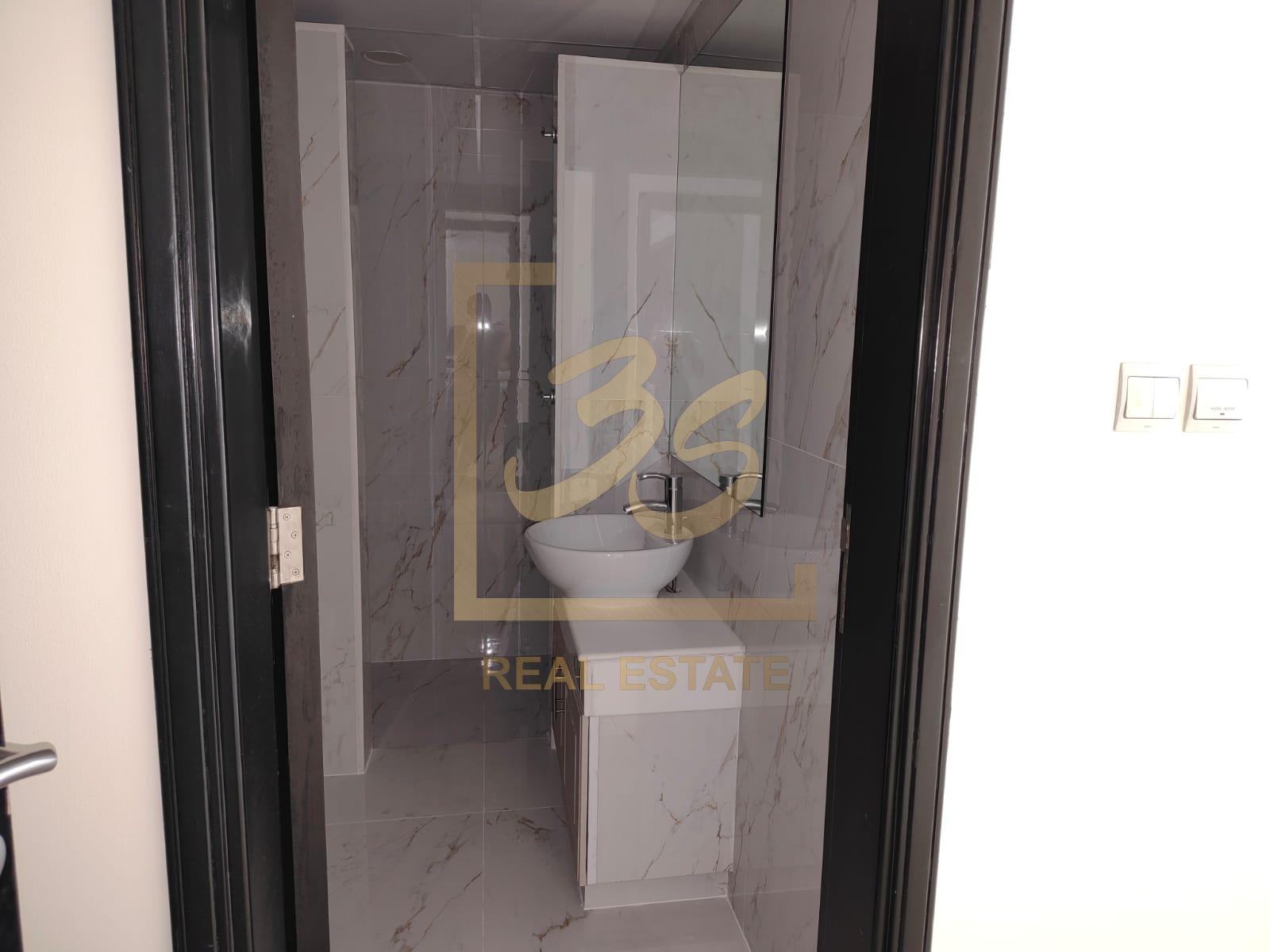 1-BEDROOM APARTMENT | SPACIOUS LAYOUT | JVC by 241773 