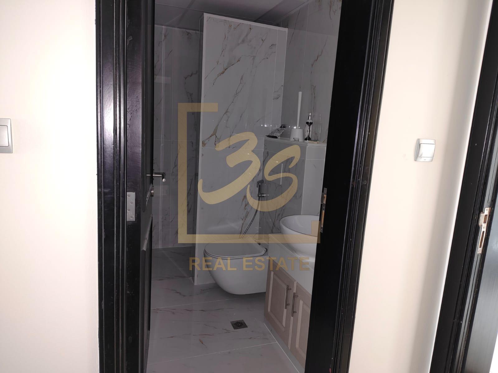 1-BEDROOM APARTMENT | SPACIOUS LAYOUT | JVC by 241773 