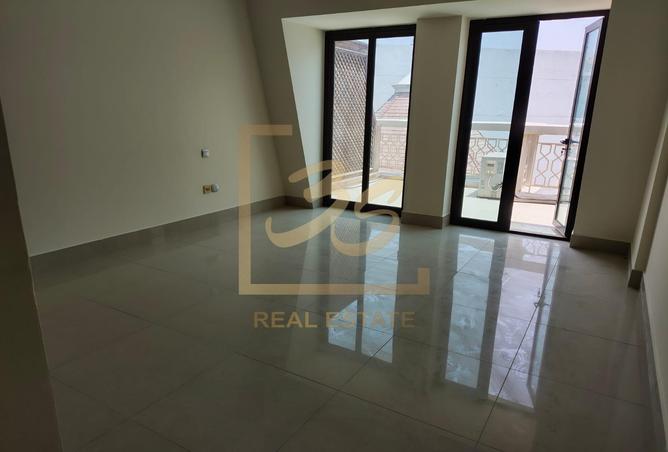 127030310 - الصورة الرئيسية للعقار