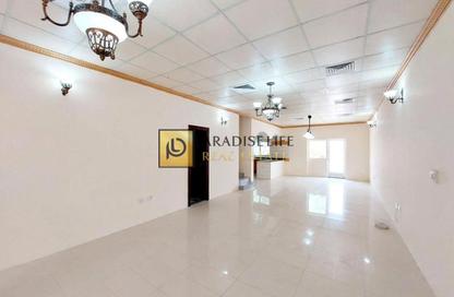 Villa - 3 - 4 for rent in Mirdiff 44 Villas - Mirdif - Dubai