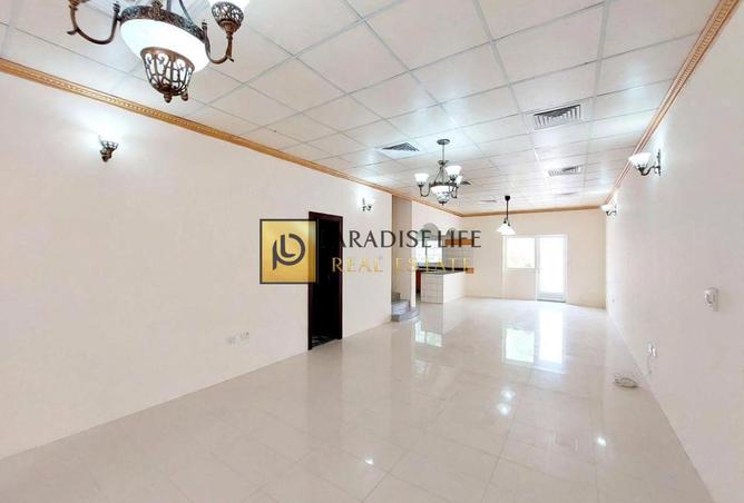 140594040 - Property Image 3