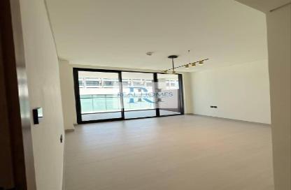 Apartment - 1 - 2 for rent in Binghatti Galaxy Tower B - Binghatti Galaxy - District 11 - Jumeirah Village Circle - Dubai