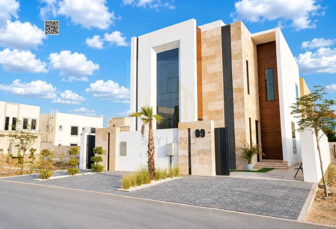135188620 - Property Main Image