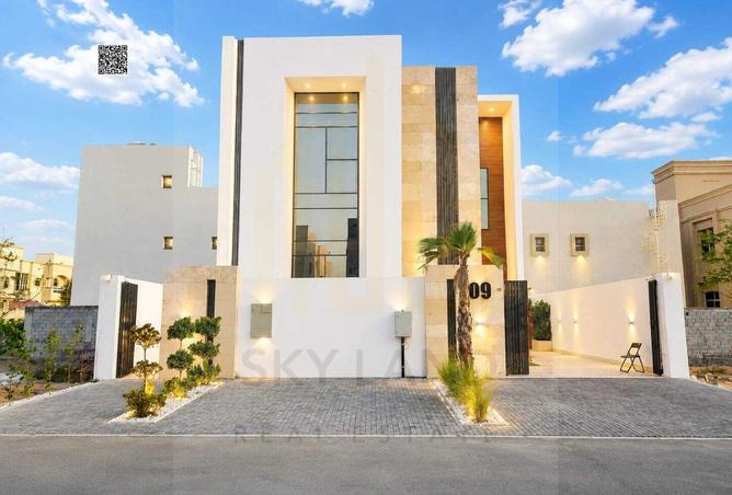 135188620 - صورة العقار 3
