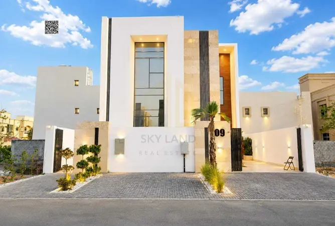 135188620 - Property Image 3