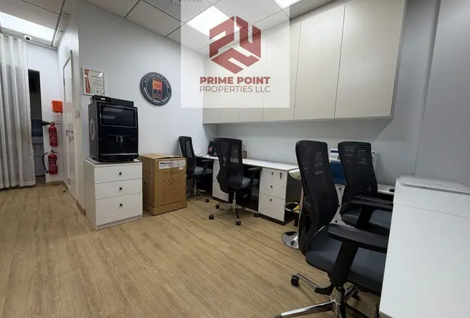 88764869 - Property Image 2