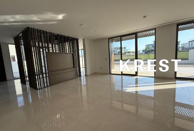 60916611 - Property Image 2