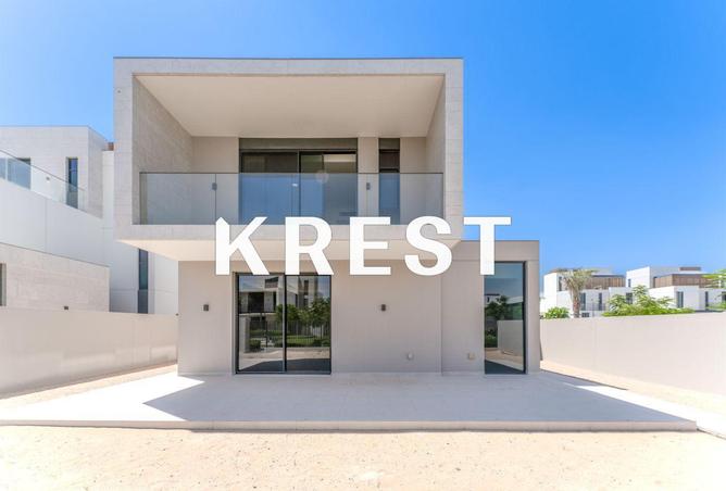128391217 - Property Main Image