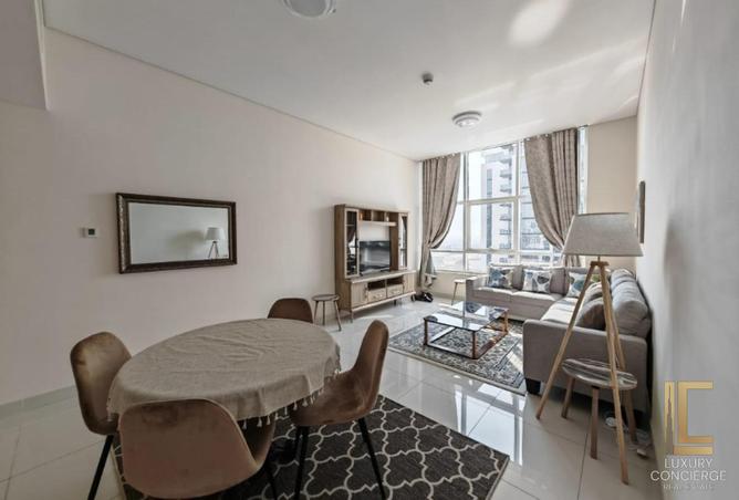 54004751 - Property Image 3