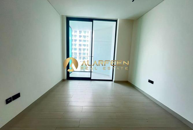 116799805 - Property Image 2