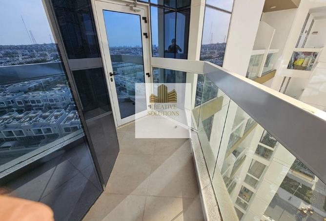 88337436 - Property Image 3