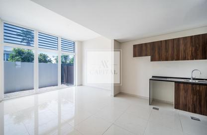 Apartment - 1 Bedroom - 1 Bathroom for rent in Avencia - Damac Hills 2 - Dubai
