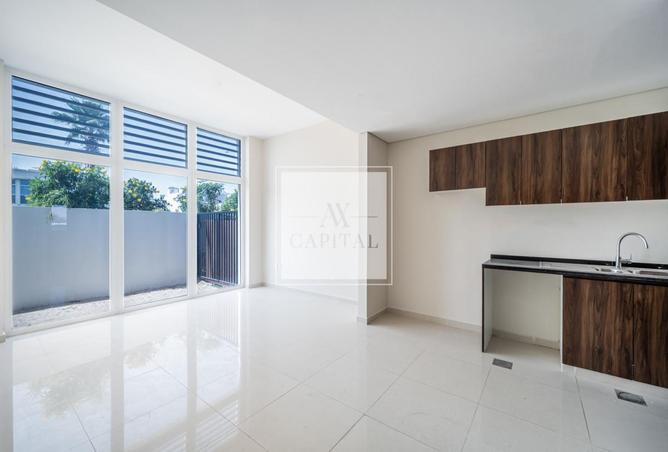 88293351 - Property Image 2