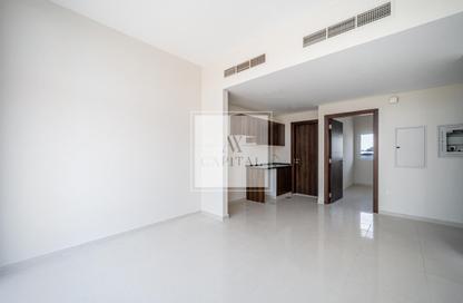 Apartment - 1 Bedroom - 1 Bathroom for rent in Avencia - Damac Hills 2 - Dubai